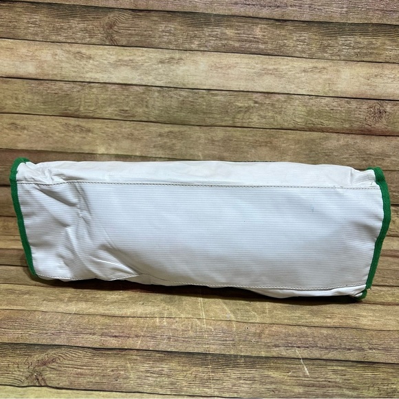 Tory Sport Beach Tote - Picture 8 of 11